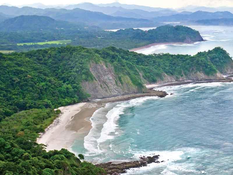 Costarica
